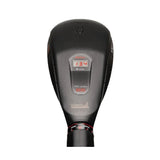 Motor eléctrico Rhino VX V2 Motor fueraborda eléctrico 65 lb - Tienda Carpfishing