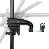 Motor Raptor Elektromotor 12V - 45 Ib - Tienda Carpfishing