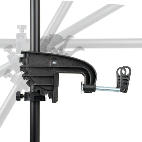 Motor Raptor Elektromotor 12V - 45 Ib - Tienda Carpfishing