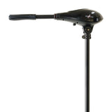 Motor Raptor Elektromotor 12V - 55 Ib - Tienda Carpfishing