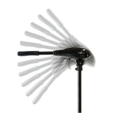Motor Raptor Elektromotor 12V - 55 Ib - Tienda Carpfishing