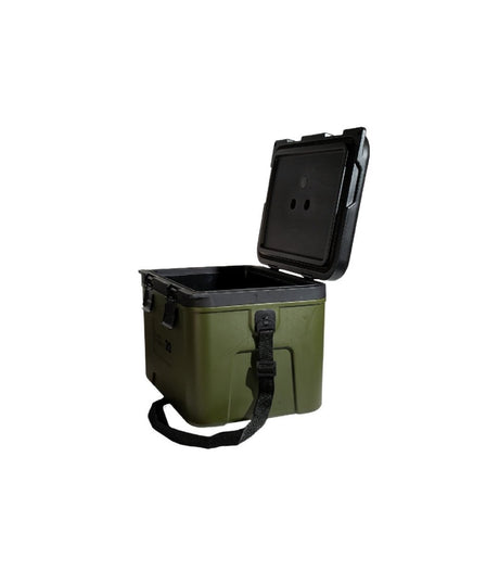 Nevera Ridge Monkey CoolaBox 20 litros - Tienda Carpfishing