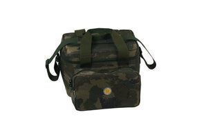 Nevera Solar WorldWide Cook N Cooler XL - Tienda Carpfishing