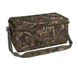 Organizador para carretilla Fox Camolite - Tienda Carpfishing