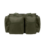 Organizador para carretilla Trakker NXG - Tienda Carpfishing