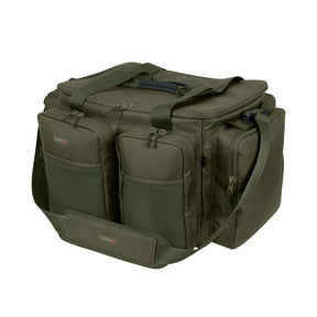 Organizador para carretilla Trakker NXG - Tienda Carpfishing