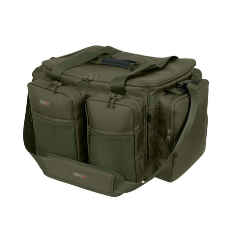 Organizador para carretilla Trakker NXG - Tienda Carpfishing