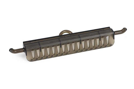 Organizador para montajes Fox Edges - Tienda Carpfishing