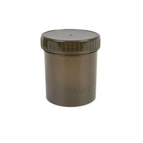 Pack de Botes para cebos Fox Edges - Tienda Carpfishing