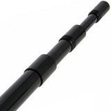 Palo de Sacadera NGT Telescópico 200 - 300 cm - Tienda Carpfishing