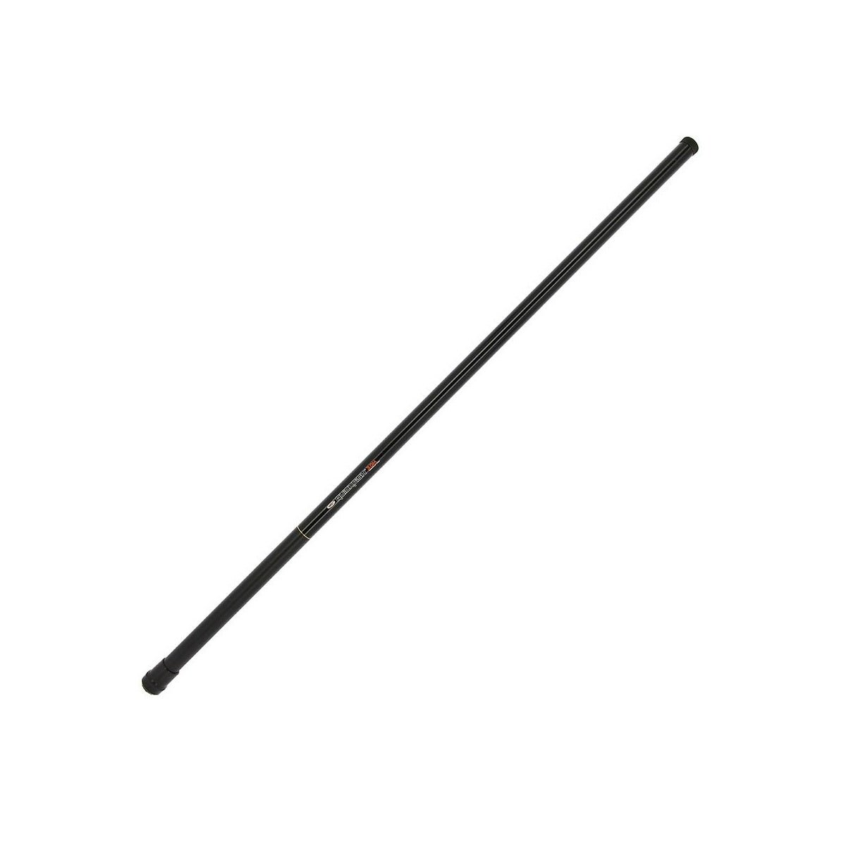 Palo de Sacadera NGT Telescópico 300 cm - Tienda Carpfishing