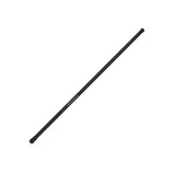 Palo de Sacadera NGT Telescópico 300 cm - Tienda Carpfishing