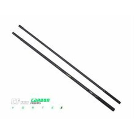Palo de Sacadera Zfish Vortex Handle 1.8m - Tienda Carpfishing