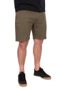 Pantalón corto Fox Collection Jogger Verde - Tienda Carpfishing