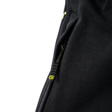 Pantalón Corto Jogger Ridge Monkey APEarel Lightweight Classic - Tienda Carpfishing