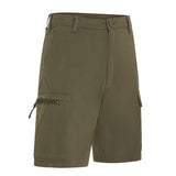 Pantalón corto Trakker TechPro HD - Tienda Carpfishing