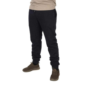 Pantalón Fox Collection Sherpa Jogger B/O - Tienda Carpfishing