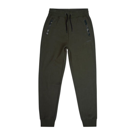 Pantalón Jogger Sonik Think Fishy - Tienda Carpfishing
