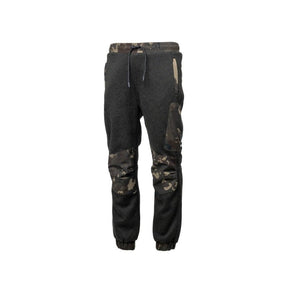 Pantalon Nash ZT Forro Polar - Tienda Carpfishing