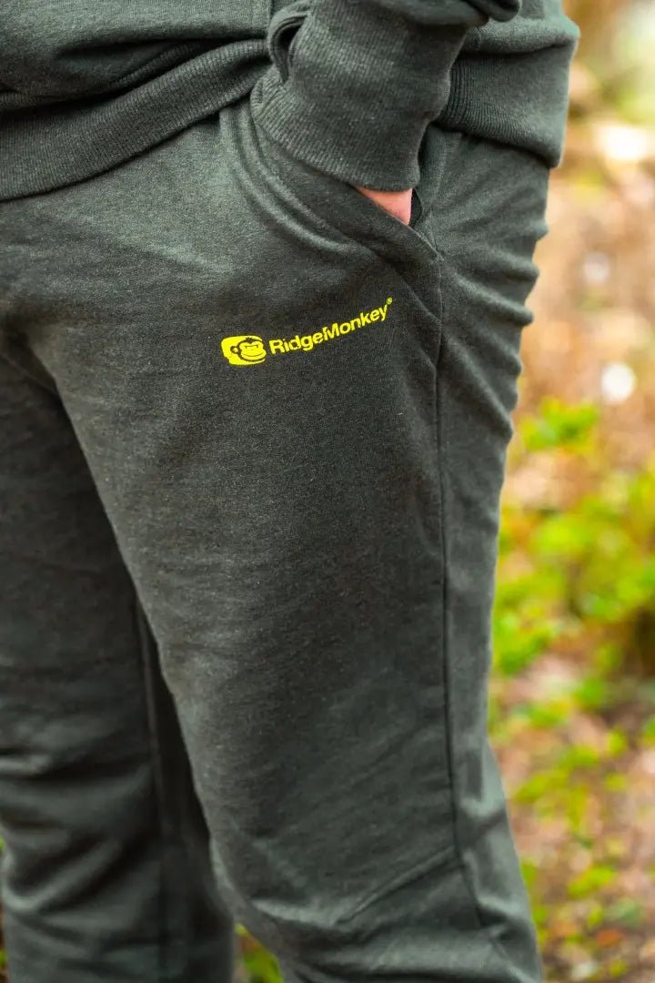 Pantalones Ridge Monkey APEarel SportFlex Lightweight - Tienda Carpfishing