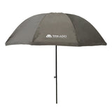 Paraguas Mikado Basic con cubierta lateral 360 - Tienda Carpfishing