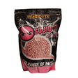 Pellet DSA Baits Top Range Squid - P 6 mm - Tienda Carpfishing