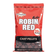 Pellets Dynamite Baits Robin Red 20 mm - Tienda Carpfishing