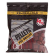 Pellets Dynamite Baits Source 14 mm 350 g - Tienda Carpfishing