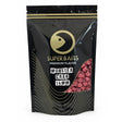 Pellets Superbaits Monster Crab 14 mm - Tienda Carpfishing