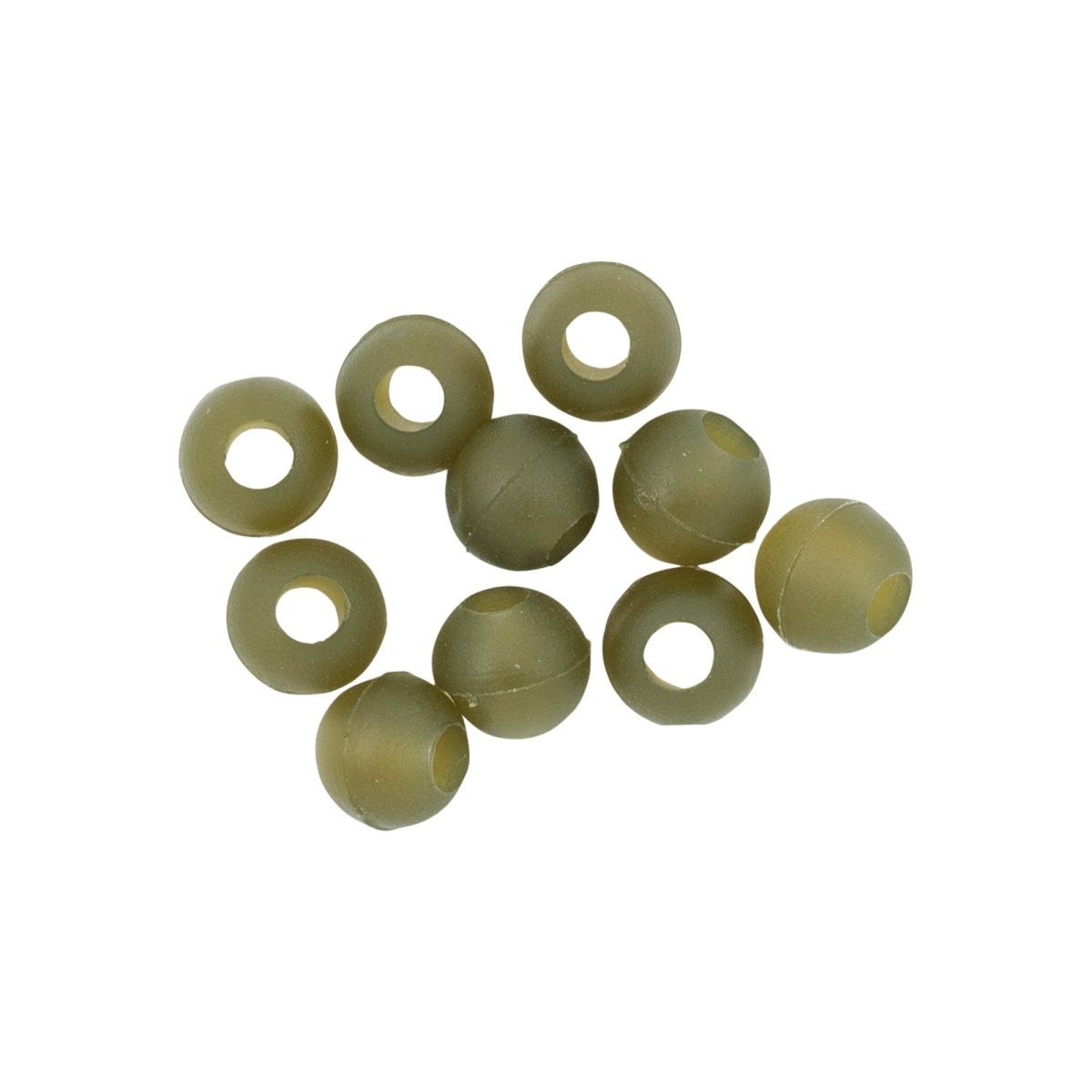 Perla de silicona Trakker Heli - Tienda Carpfishing