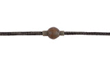 Perla Fox Edges Camo 5mm - Tienda Carpfishing