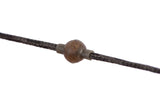 Perla Fox Edges Camo 5mm - Tienda Carpfishing