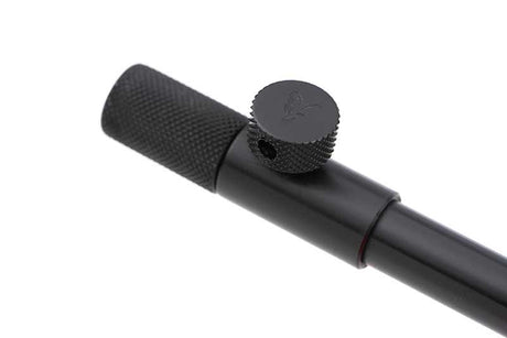 Pica Fox Black Label 23 cm - Tienda Carpfishing