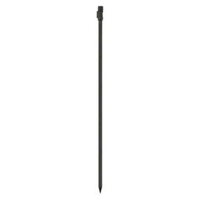 Pica Fox Black Label 90 - 160 cm - Tienda Carpfishing