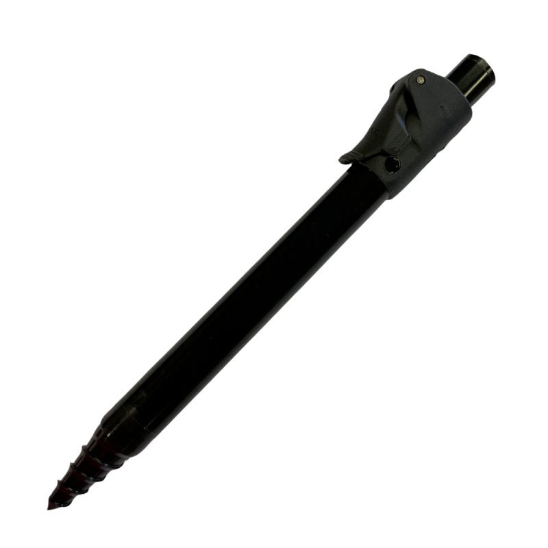 Pica Sonik Stanz Screwpoint Camlock Bstk 60cm - Tienda Carpfishing
