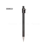 Pica Zebco Trophy Screwpoint - Tienda Carpfishing