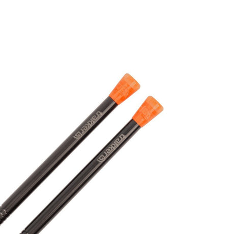 Picas de distancia Trakker 24/7 - Tienda Carpfishing
