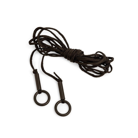Picas de distancia Trakker - Tienda Carpfishing