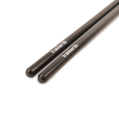 Picas de distancia Trakker XL - Tienda Carpfishing