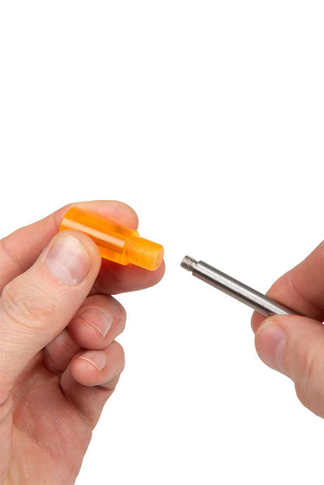 Picas marcadoras Fox Pro Marker Sticks - Tienda Carpfishing