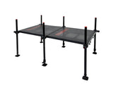 Plataforma Starbaits de lance - Tienda Carpfishing