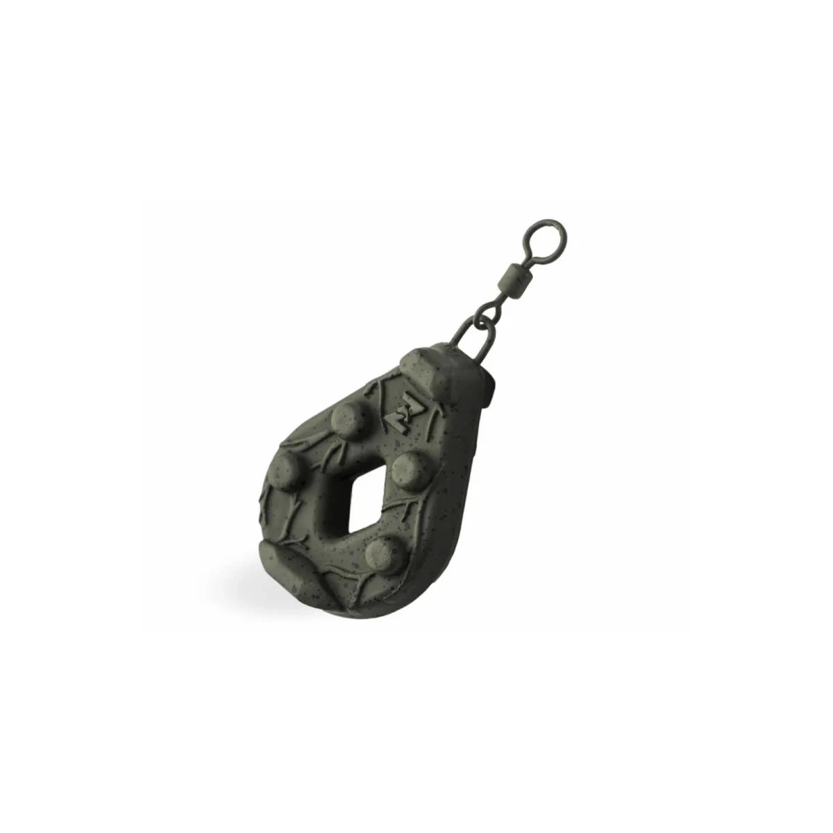 Plomo Zfish Grippa - Tienda Carpfishing