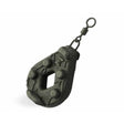 Plomo Zfish Grippa - Tienda Carpfishing
