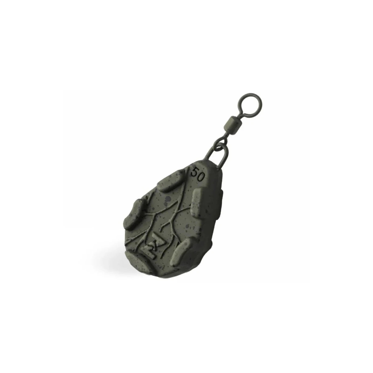 Plomo Zfish Gripper - Tienda Carpfishing