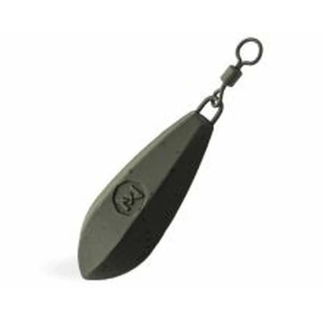 Plomo Zfish Horizon - Tienda Carpfishing