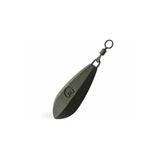 Plomo Zfish Horizon - Tienda Carpfishing