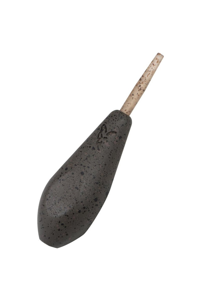 Plomos Fox Edges Distance Inline - Tienda Carpfishing