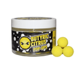 Pop Ups DSA Baits Butyric Citrus - Tienda Carpfishing
