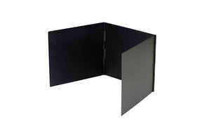 Protector Cortavientos Fox CookWare - Tienda Carpfishing