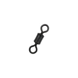 Quitavueltas Trakker 8 - Tienda Carpfishing